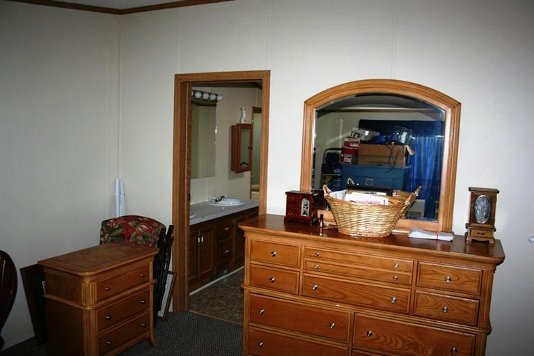 1114 Long Road Lawrenceburg, KY 40342 - Photo 15 of 24 Photo 15