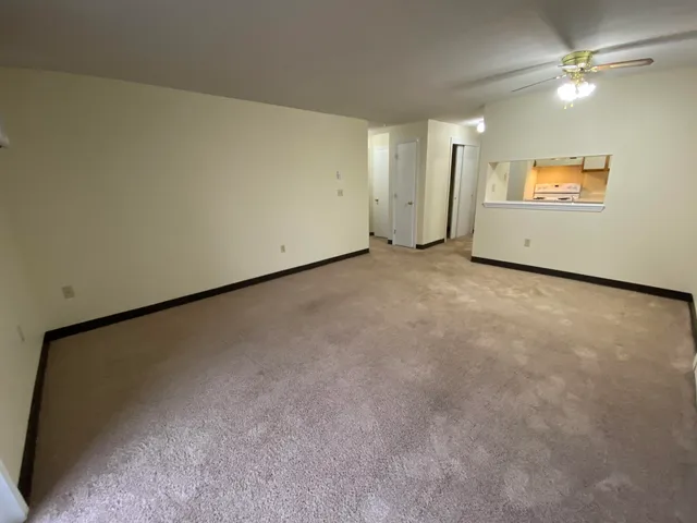 $1,629 | 145 Eastern Avenue, Unit 303, Manchester, NH 03104