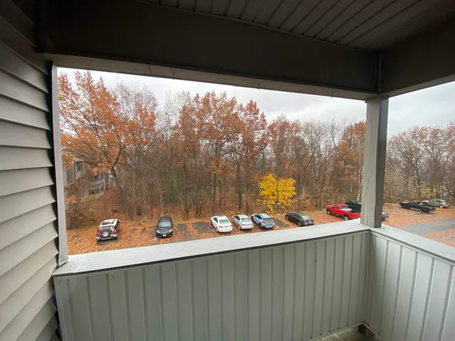 $1,629 | 145 Eastern Avenue, Unit 303, Manchester, NH 03104