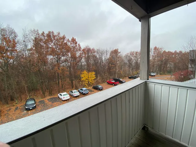 $1,629 | 145 Eastern Avenue, Unit 303, Manchester, NH 03104