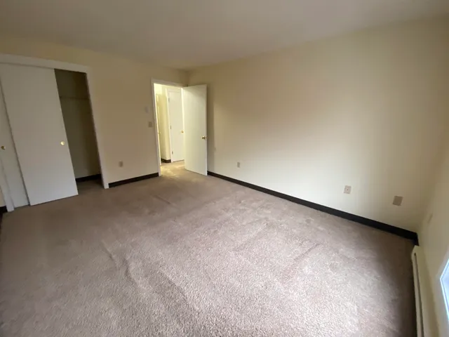 $1,629 | 145 Eastern Avenue, Unit 303, Manchester, NH 03104