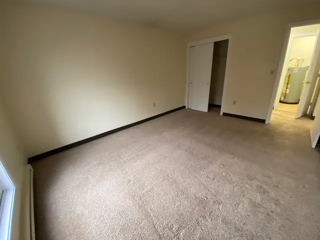 $1,629 | 145 Eastern Avenue, Unit 303, Manchester, NH 03104