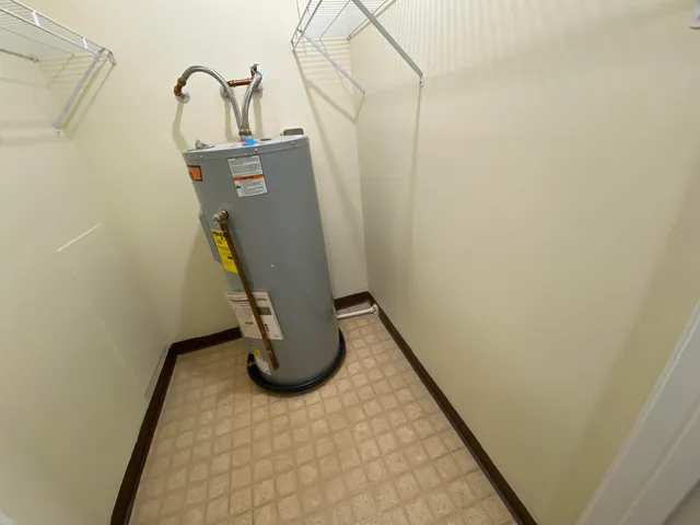 $1,629 | 145 Eastern Avenue, Unit 303, Manchester, NH 03104