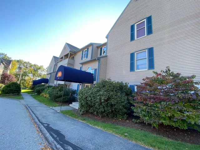 $1,629 | 145 Eastern Avenue, Unit 303, Manchester, NH 03104