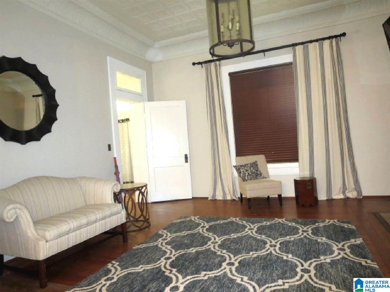88961 Highway 9 Lineville, AL 36266 - Photo 6 of 32