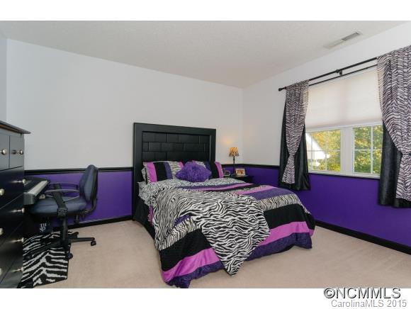 1660 Old Fort Road Fairview, NC 28730 - Photo 14 of 24 Gallery Image 14