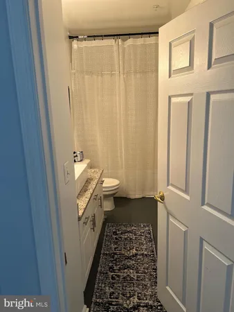 $2,550 | 4561 Strutfield Lane, Unit 3302, Alexandria, VA 22311