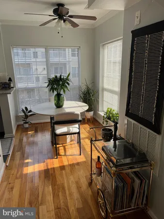 $2,550 | 4561 Strutfield Lane, Unit 3302, Alexandria, VA 22311