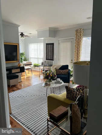 $2,550 | 4561 Strutfield Lane, Unit 3302, Alexandria, VA 22311