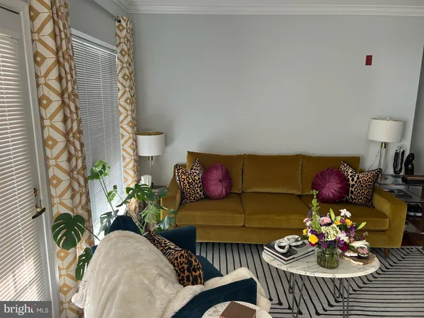 $2,550 | 4561 Strutfield Lane, Unit 3302, Alexandria, VA 22311