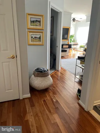 $2,550 | 4561 Strutfield Lane, Unit 3302, Alexandria, VA 22311