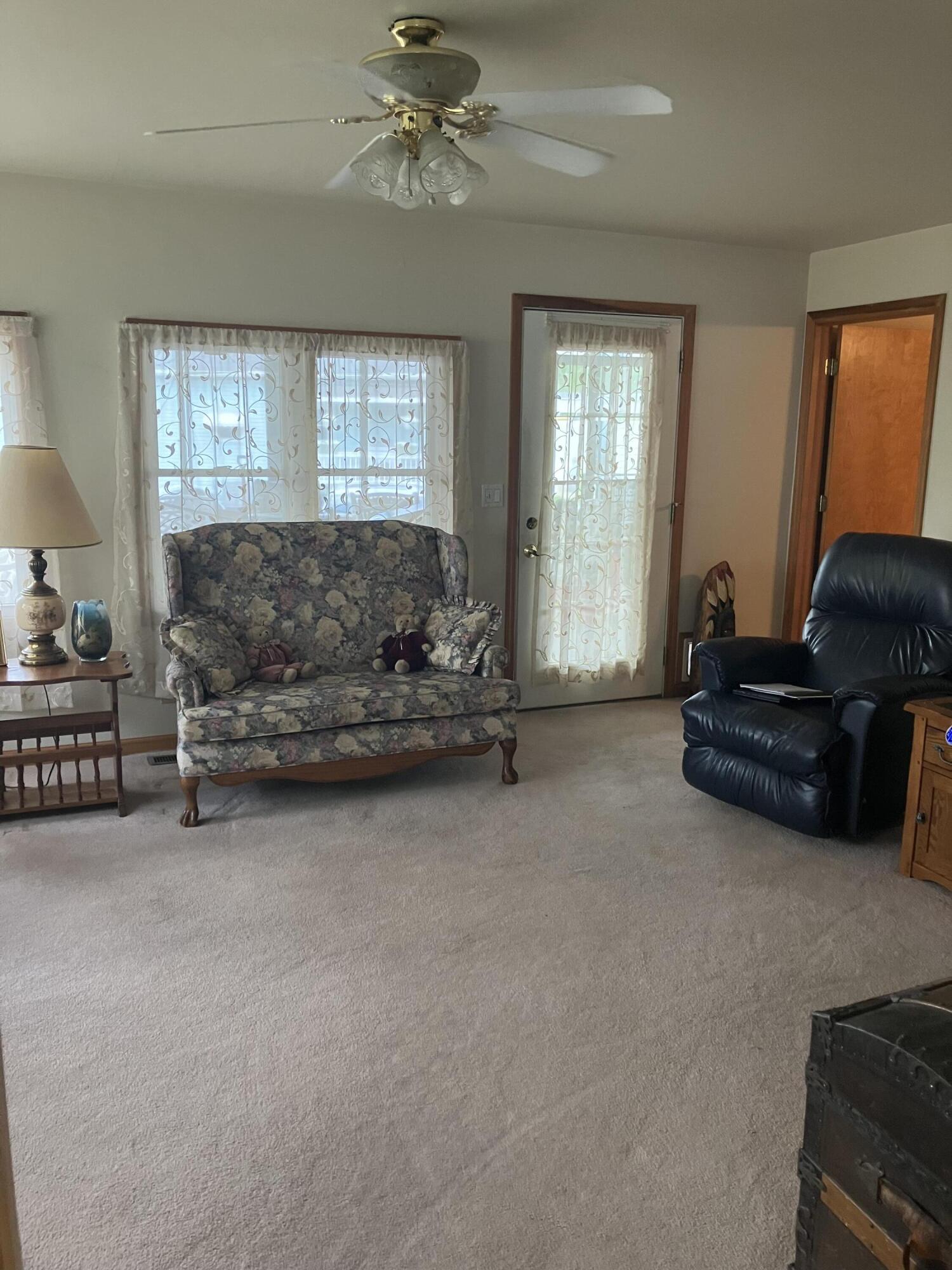 246 North Orchard Island Road, Unit 74 Russells Point, OH 43348 - Photo 5 of 17