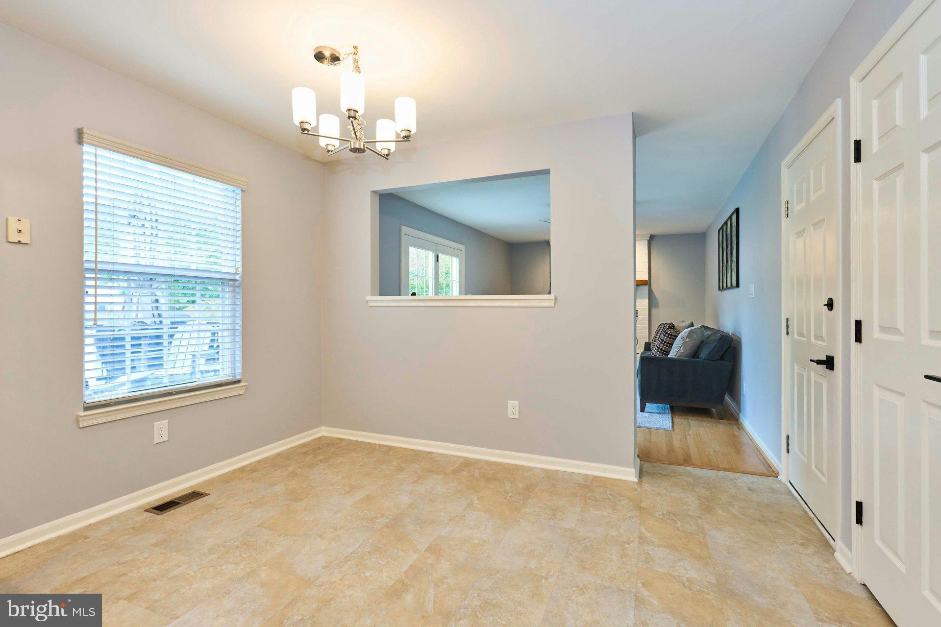 2314 Colts Brook Drive Reston, VA 20191 - Photo 20 of 66 Gallery Image 20
