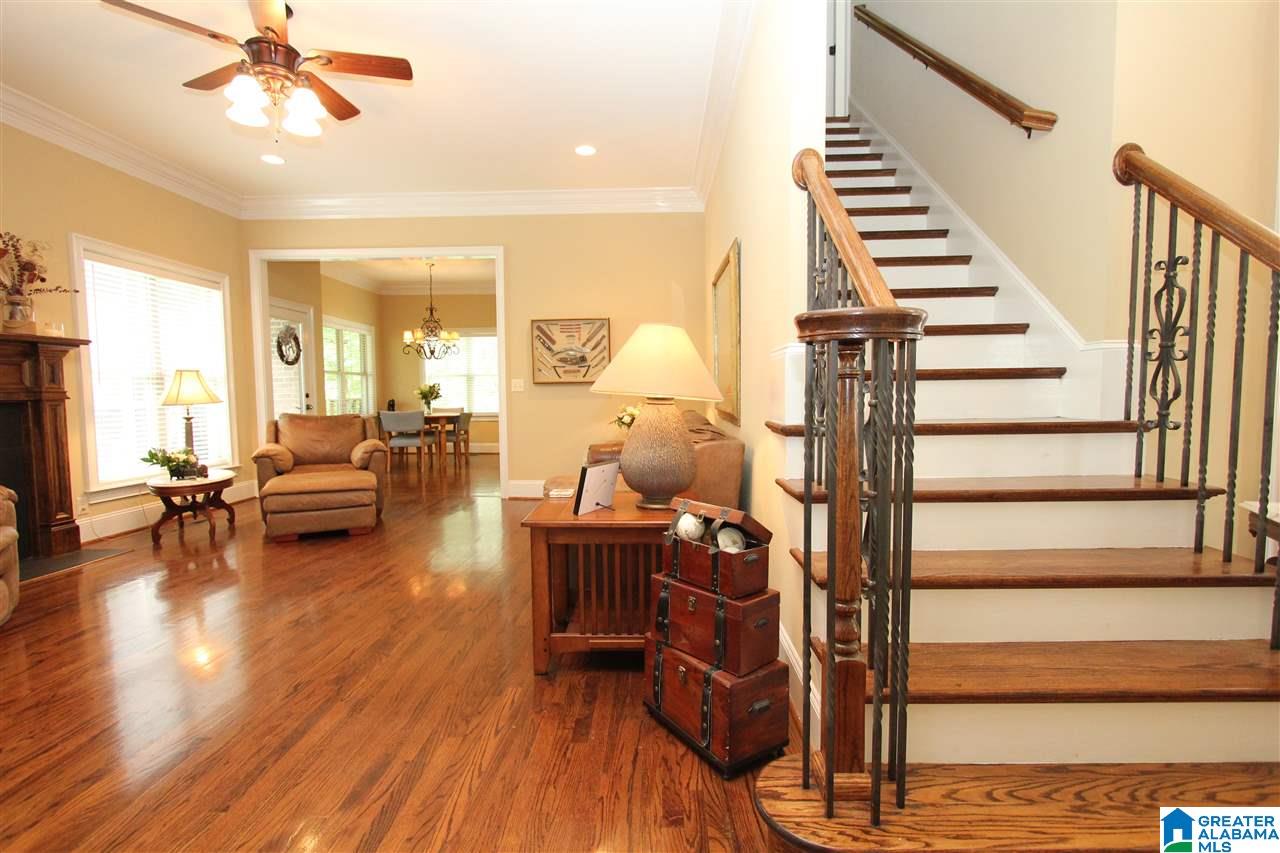 405 Knightsbridge Alabaster, AL 35007 - Photo 4 of 27