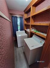 393 Highland Avenue, Unit 2 Waterbury, CT 06708 - Photo 6 of 10 a view of storage and utility room