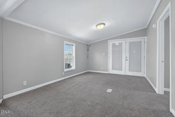 $219,000 | 1622 Lancaster Road, Pikeville, NC 27863