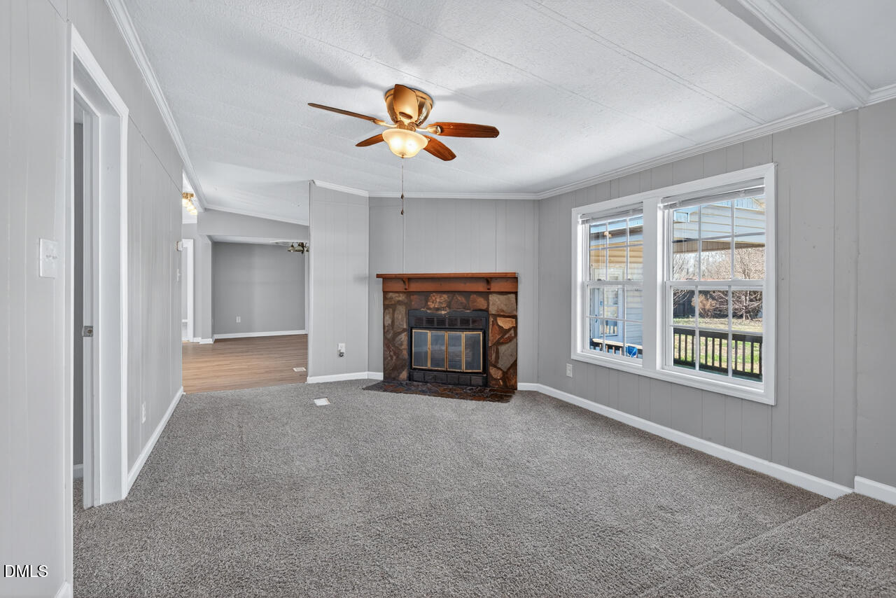 1622 Lancaster Road Pikeville, NC 27863 - Photo 12 of 56 19