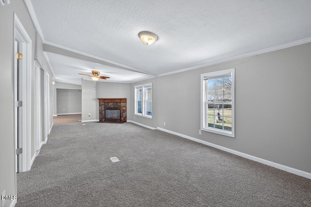 1622 Lancaster Road Pikeville, NC 27863 - Photo 13 of 56 20