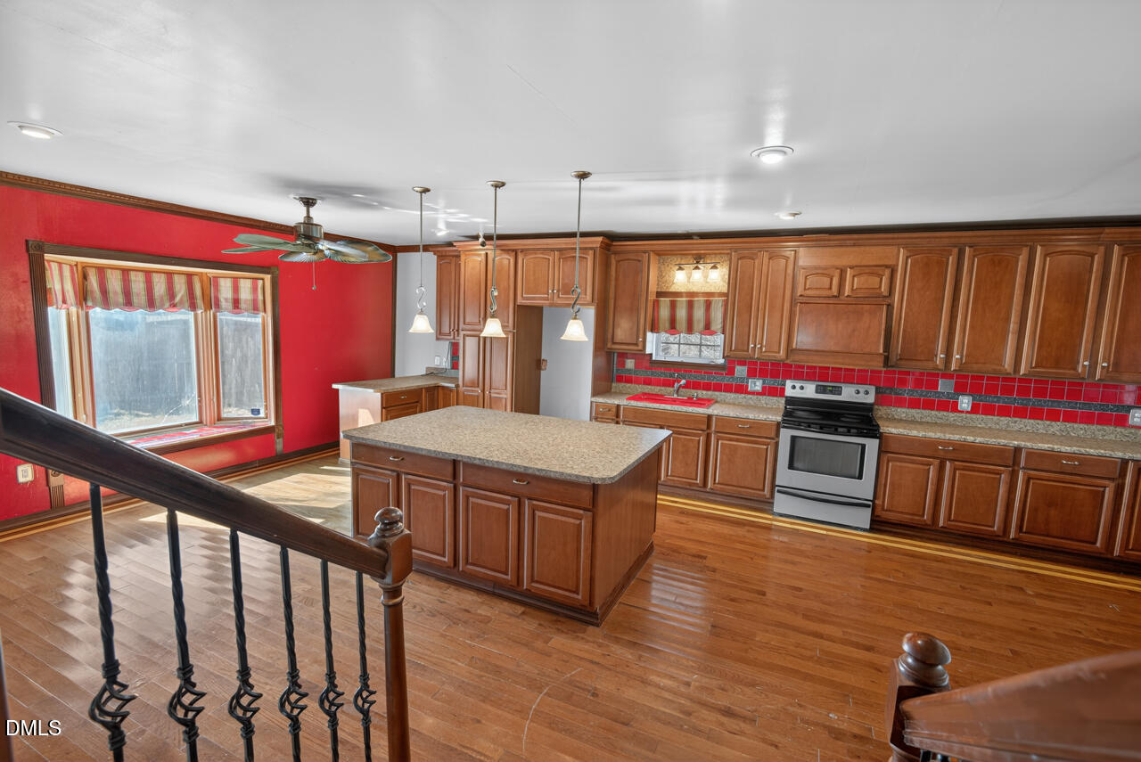 1622 Lancaster Road Pikeville, NC 27863 - Photo 14 of 56 21