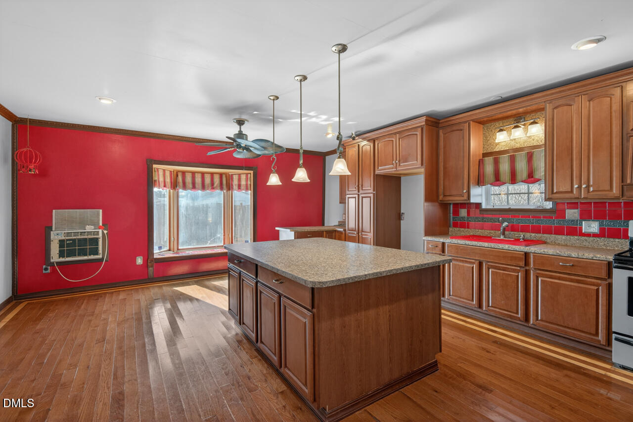 1622 Lancaster Road Pikeville, NC 27863 - Photo 15 of 56 22