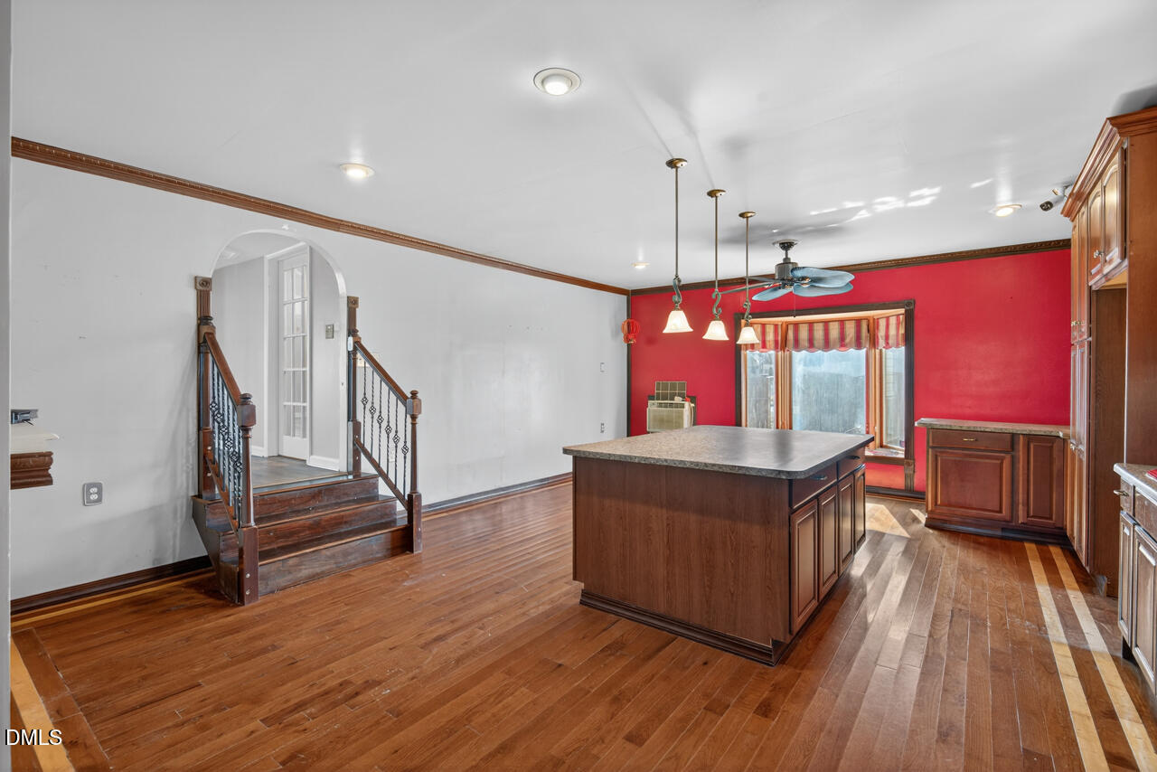 1622 Lancaster Road Pikeville, NC 27863 - Photo 16 of 56 23