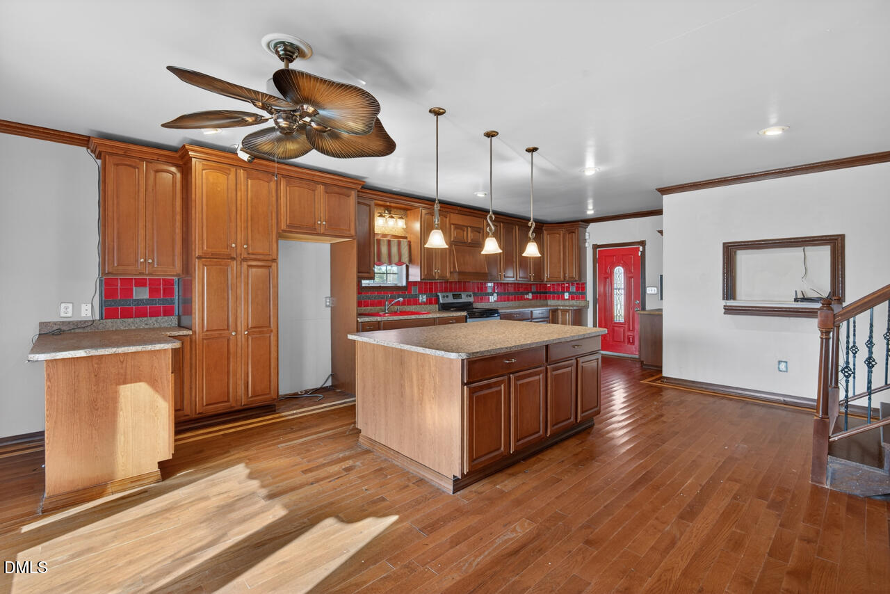 1622 Lancaster Road Pikeville, NC 27863 - Photo 17 of 56 24