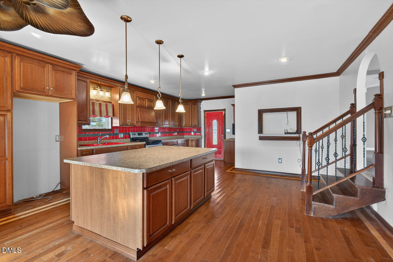 1622 Lancaster Road Pikeville, NC 27863 - Photo 18 of 56 25