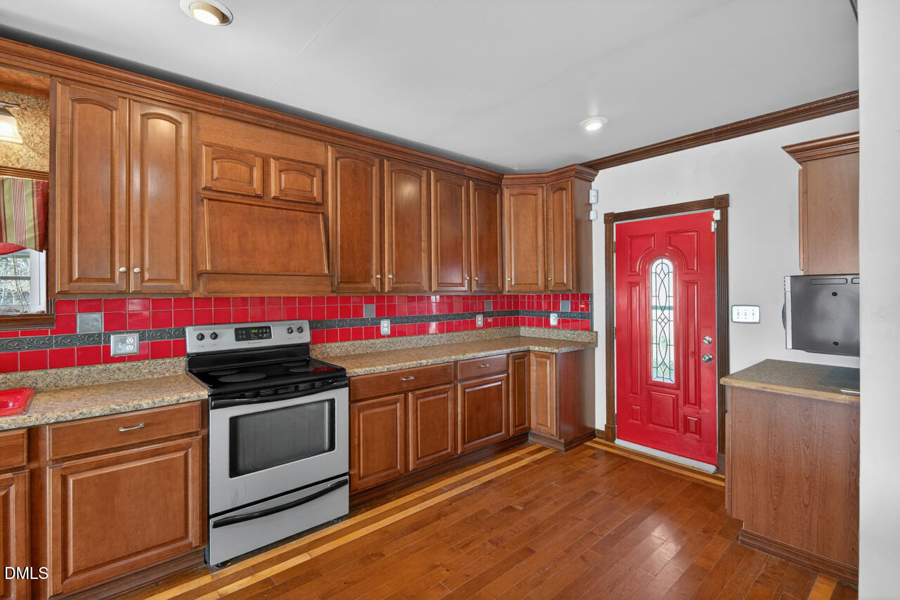 1622 Lancaster Road Pikeville, NC 27863 - Photo 20 of 56 27