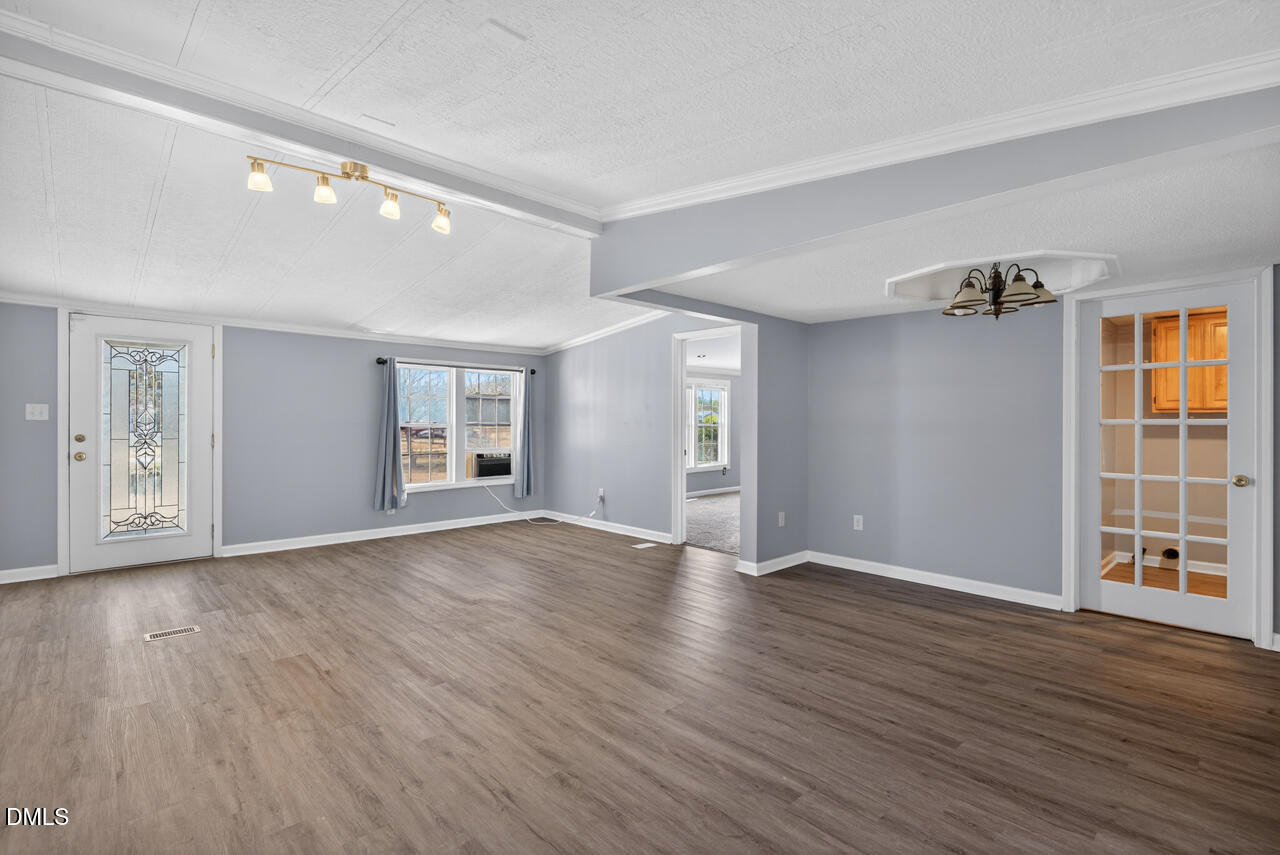 1622 Lancaster Road Pikeville, NC 27863 - Photo 2 of 56 09