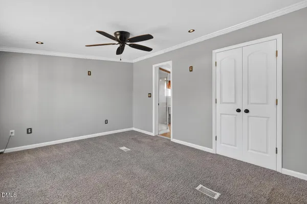$219,000 | 1622 Lancaster Road, Pikeville, NC 27863