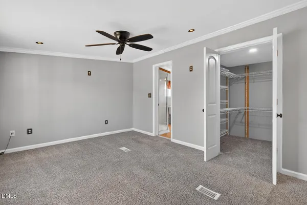 $219,000 | 1622 Lancaster Road, Pikeville, NC 27863