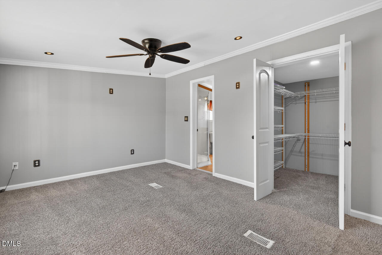 1622 Lancaster Road Pikeville, NC 27863 - Photo 23 of 56 30