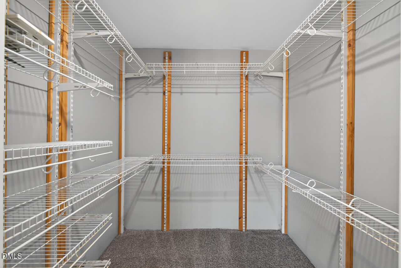 1622 Lancaster Road Pikeville, NC 27863 - Photo 24 of 56 31