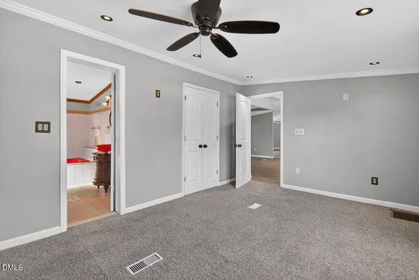 $219,000 | 1622 Lancaster Road, Pikeville, NC 27863