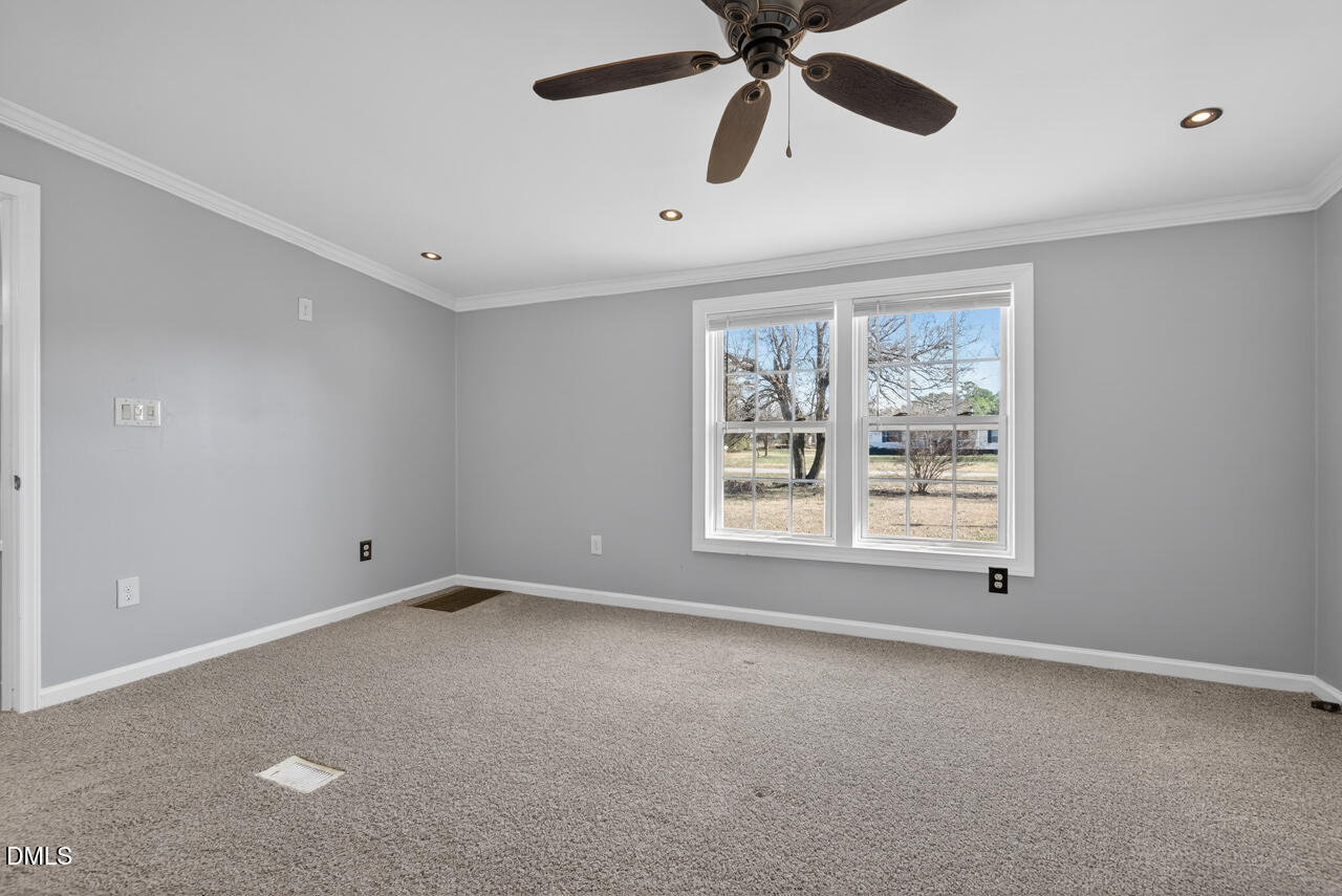 1622 Lancaster Road Pikeville, NC 27863 - Photo 26 of 56 33