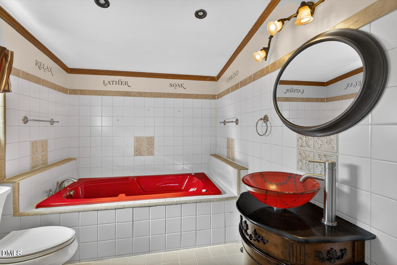 1622 Lancaster Road Pikeville, NC 27863 - Photo 28 of 56 35