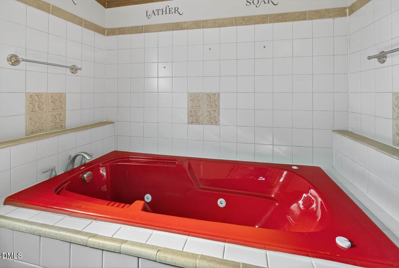 1622 Lancaster Road Pikeville, NC 27863 - Photo 30 of 56 37