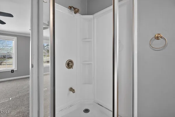 $219,000 | 1622 Lancaster Road, Pikeville, NC 27863