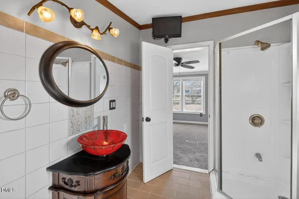 $219,000 | 1622 Lancaster Road, Pikeville, NC 27863