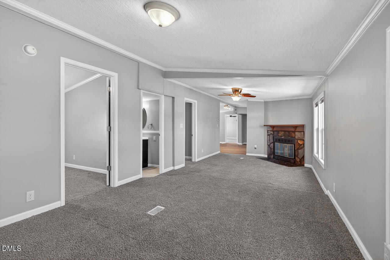 1622 Lancaster Road Pikeville, NC 27863 - Photo 33 of 56 40