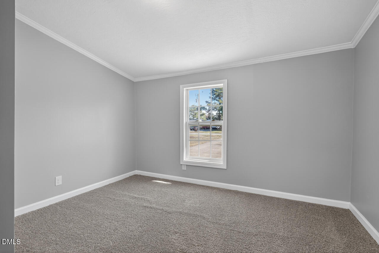 1622 Lancaster Road Pikeville, NC 27863 - Photo 34 of 56 41