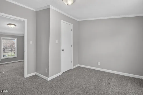 $219,000 | 1622 Lancaster Road, Pikeville, NC 27863