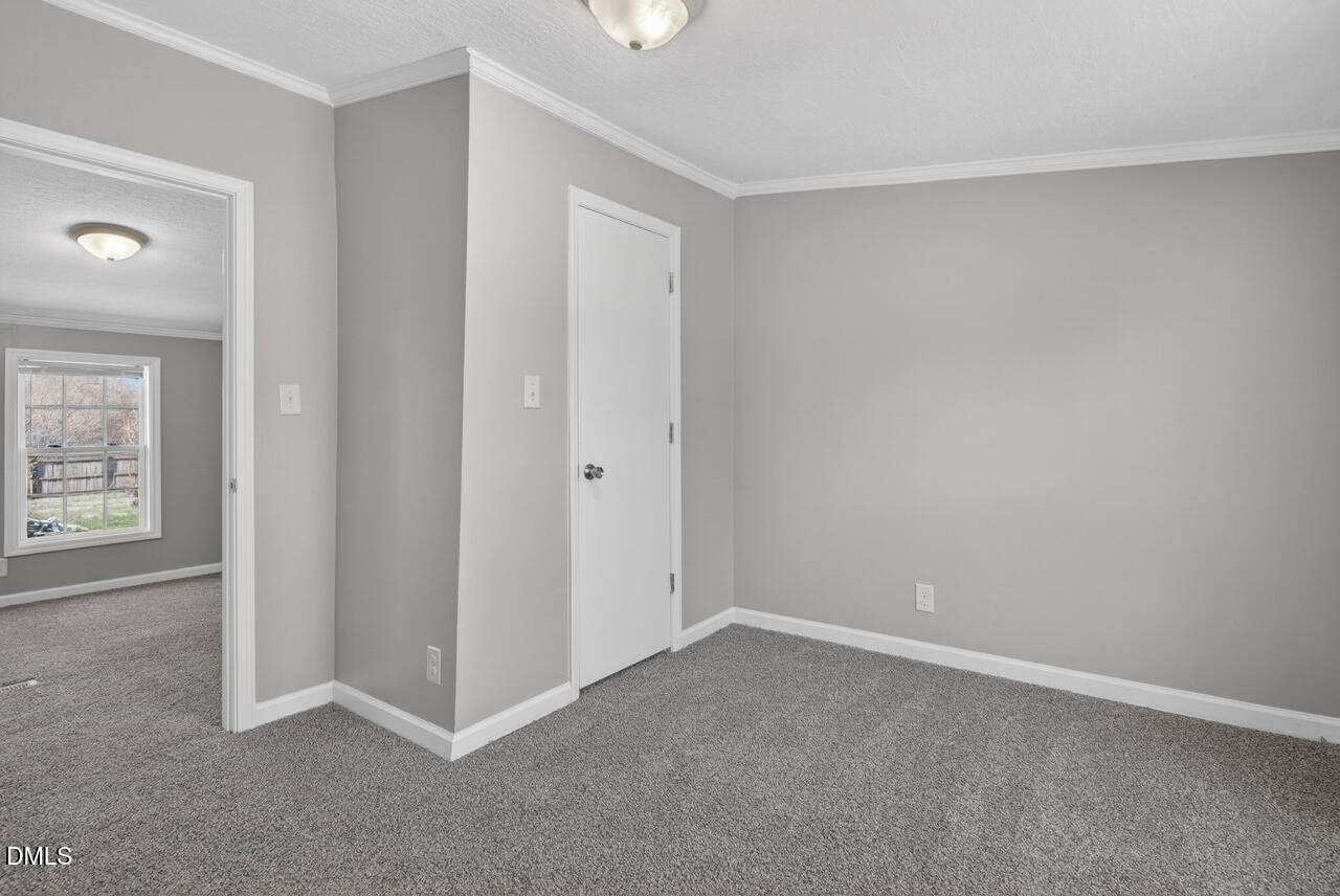 1622 Lancaster Road Pikeville, NC 27863 - Photo 35 of 56 42