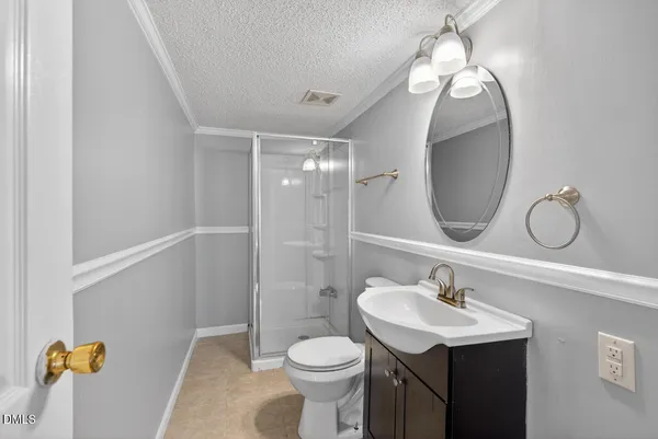 $219,000 | 1622 Lancaster Road, Pikeville, NC 27863