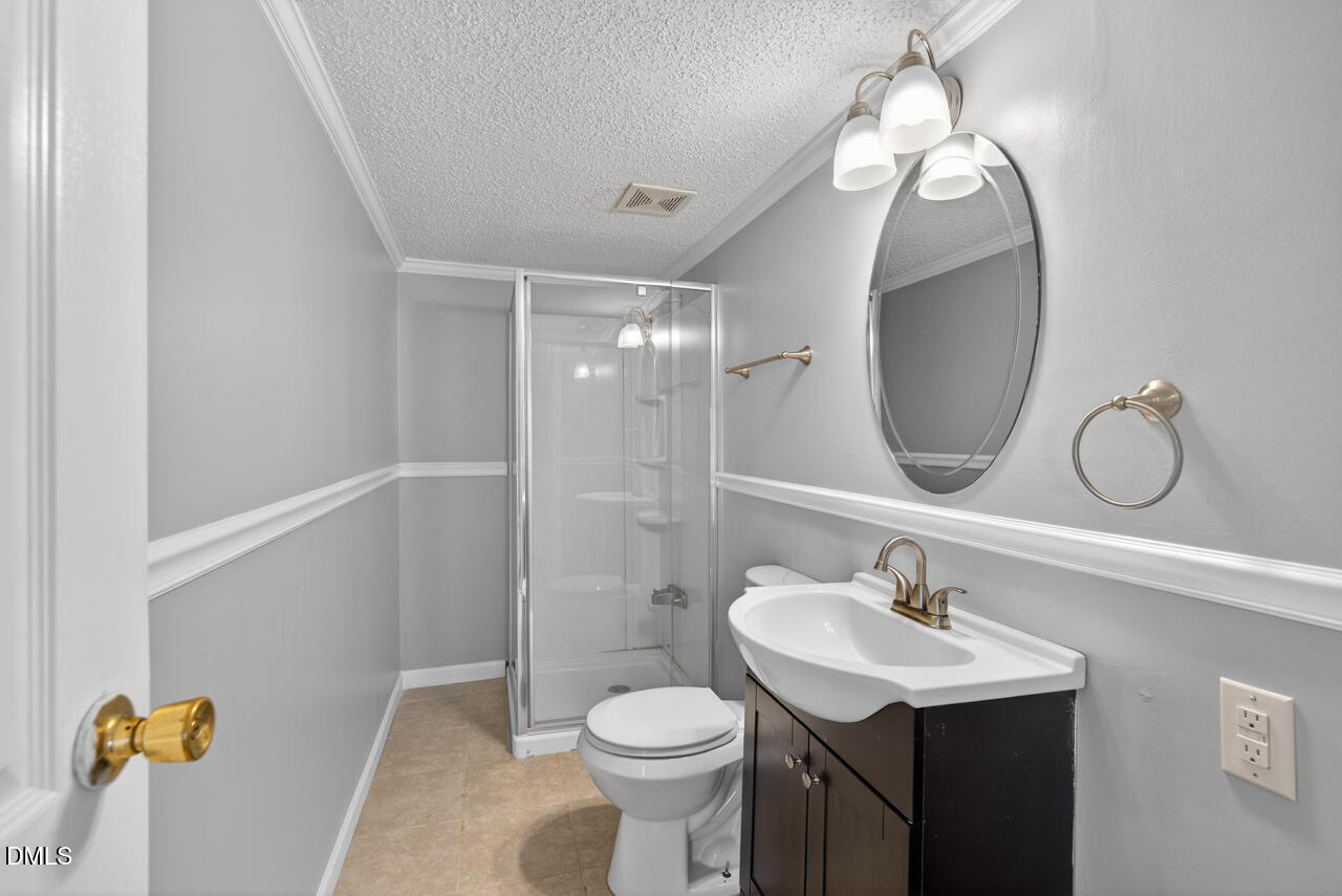 1622 Lancaster Road Pikeville, NC 27863 - Photo 36 of 56 43