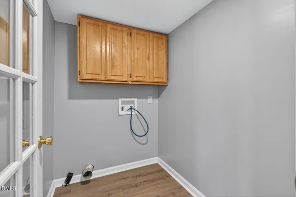 $219,000 | 1622 Lancaster Road, Pikeville, NC 27863