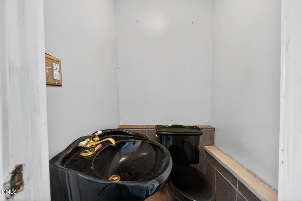 $219,000 | 1622 Lancaster Road, Pikeville, NC 27863