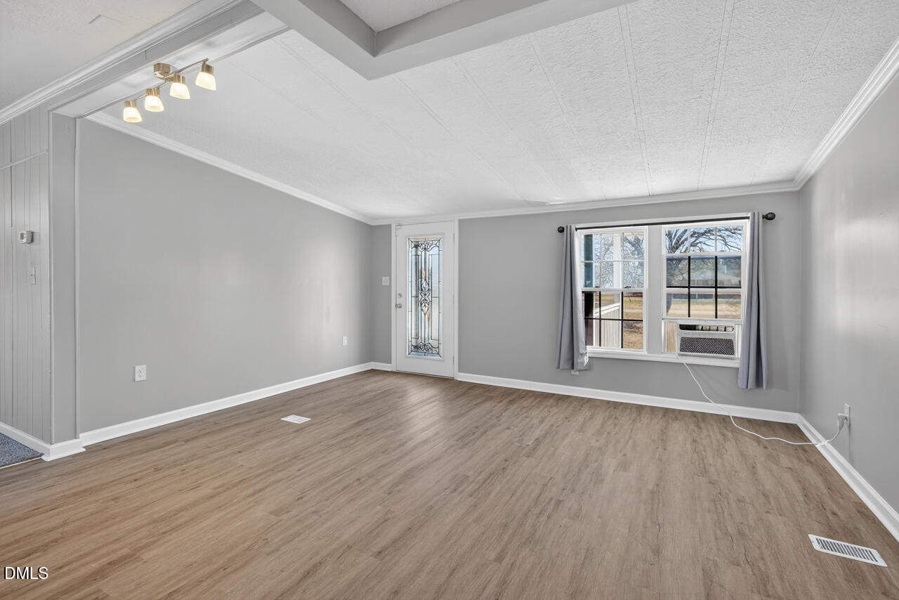 1622 Lancaster Road Pikeville, NC 27863 - Photo 4 of 56 11