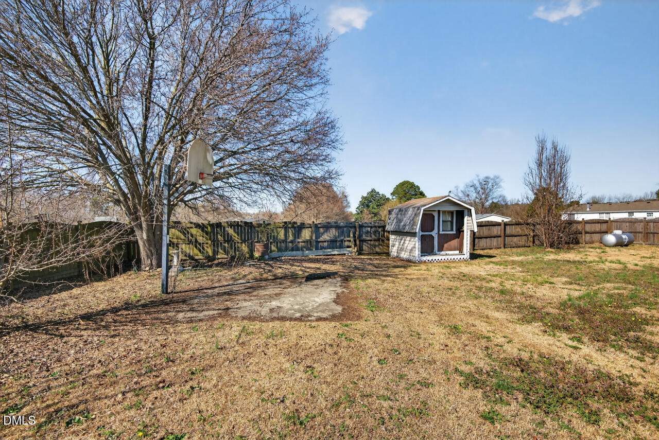 1622 Lancaster Road Pikeville, NC 27863 - Photo 41 of 56 48