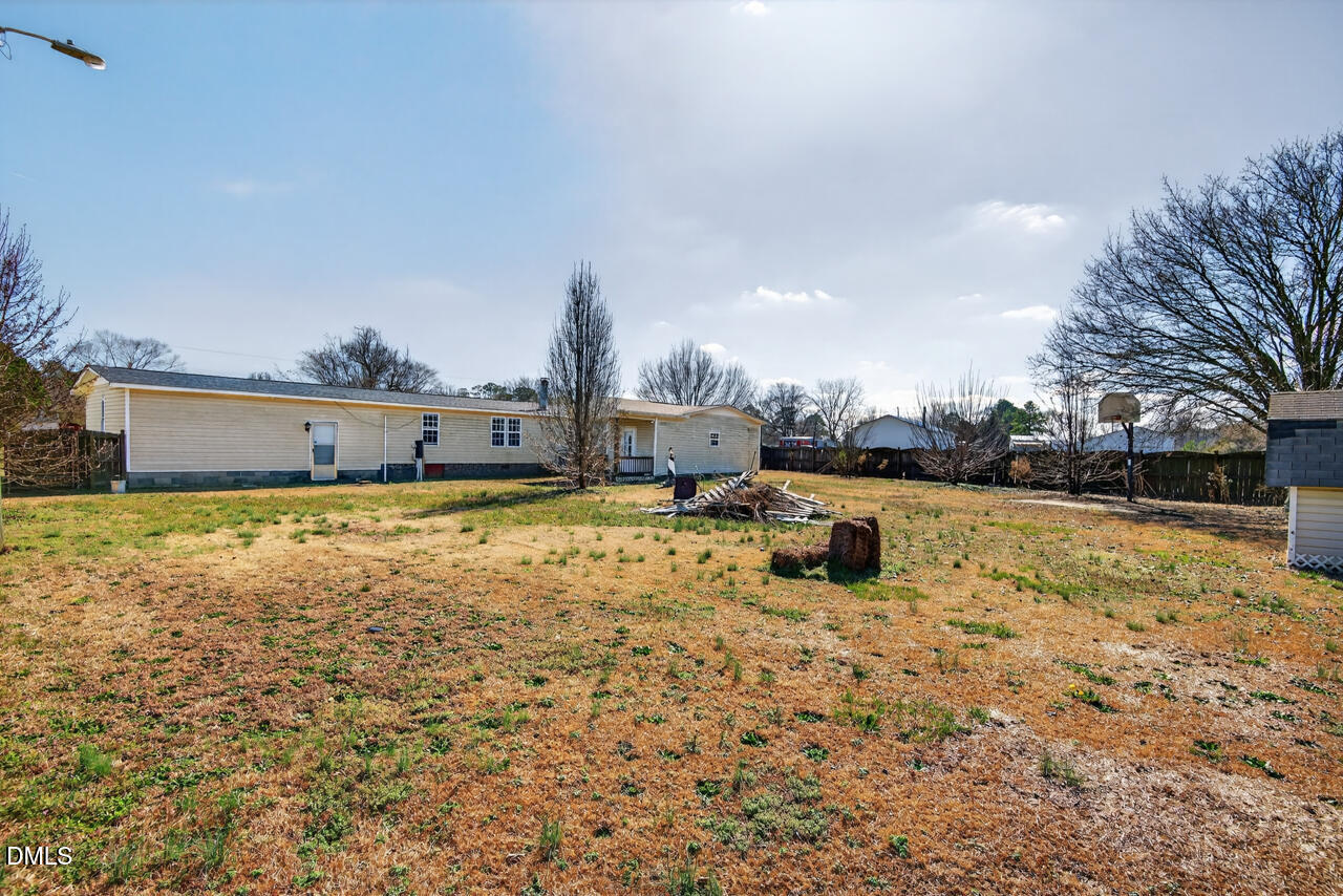 1622 Lancaster Road Pikeville, NC 27863 - Photo 44 of 56 51